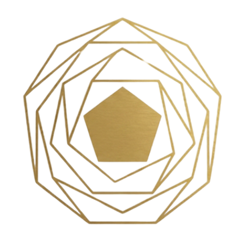 Logo SECTIO-79